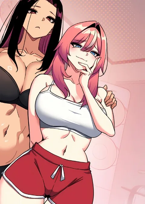 Ch.58