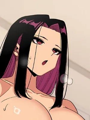 Ch.60