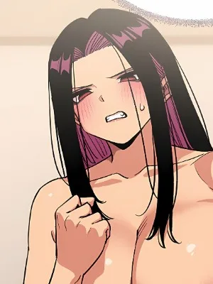 Ch.63