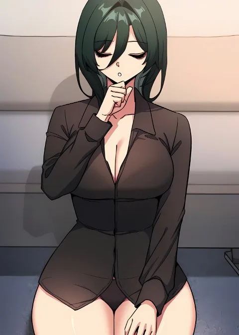 Ch.71