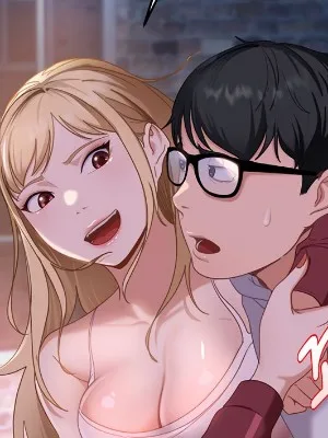 Ch.1