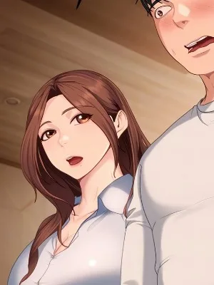Ch.14