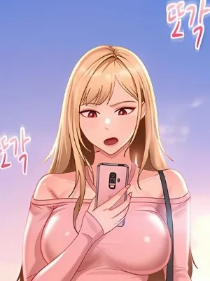 Ch.19