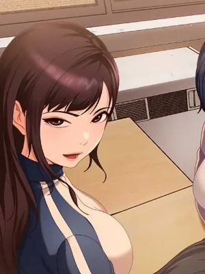 Ch.2