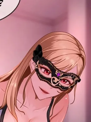 Ch.29