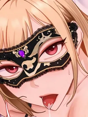 Ch.30