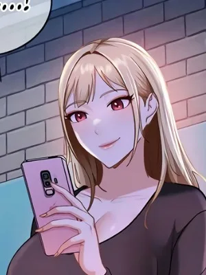 Ch.36