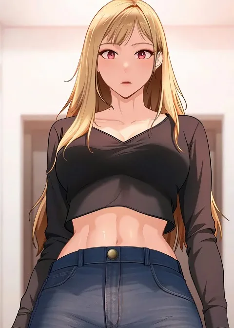 Ch.37