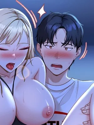 Ch.42