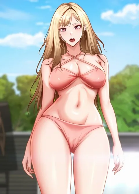 Ch.56