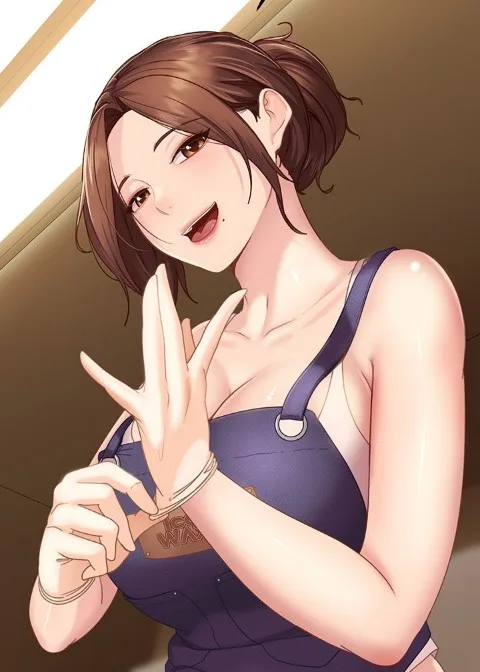 Ch.6