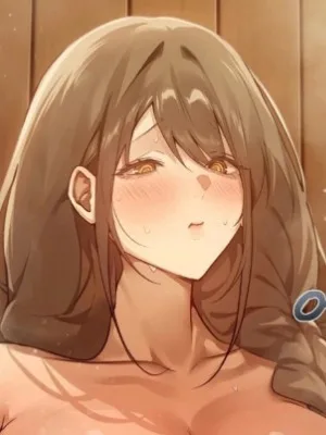 Ch.7