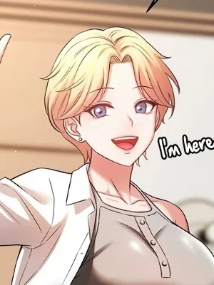 Ch.13