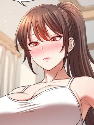 Ch.14