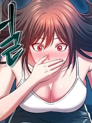 Ch.15