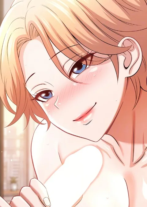 Ch.18