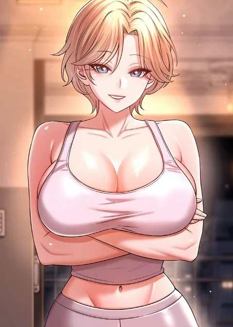 Ch.21