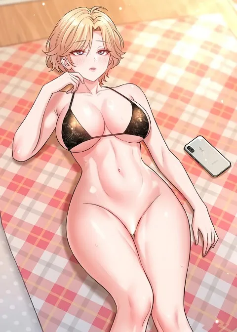 Ch.27