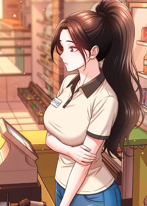 Ch.28