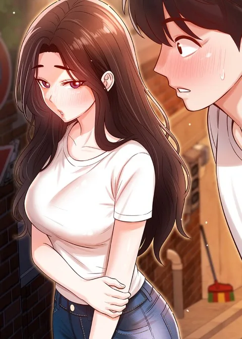 Ch.29