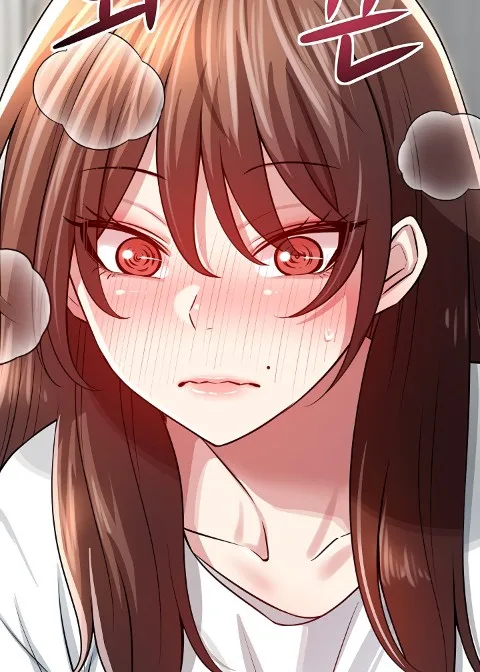 Ch.3