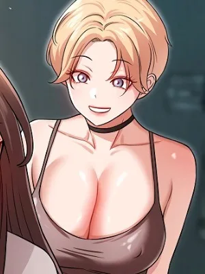 Ch.6