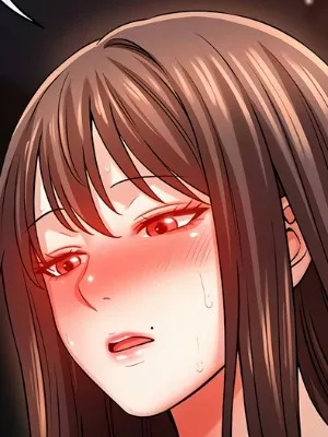 Ch.8