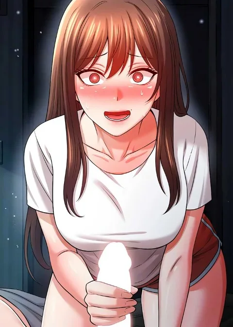 Ch.9
