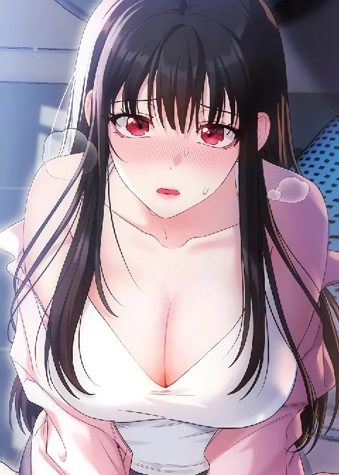 Ch.2