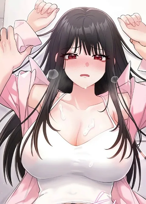 Ch.3