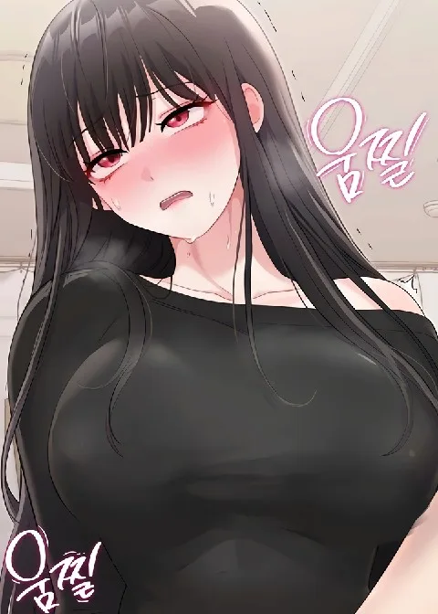 Ch.5