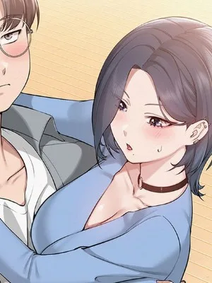 Ch.10