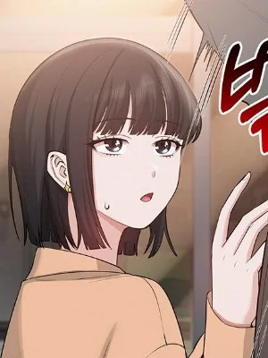 Ch.11