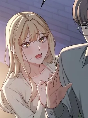 Ch.14