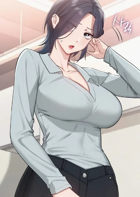 Ch.16