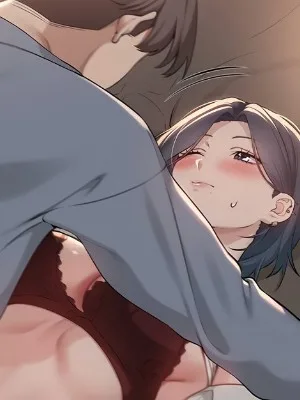 Ch.17