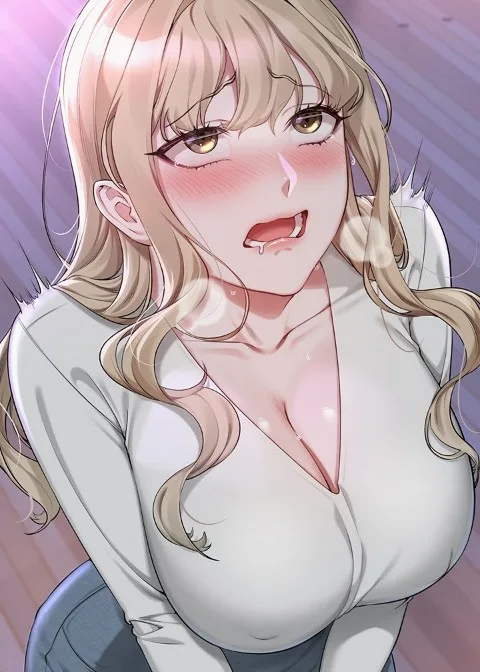 Ch.2