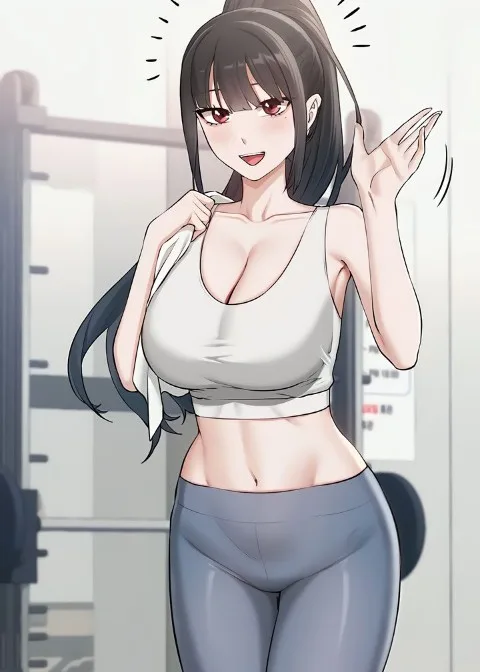 Ch.20