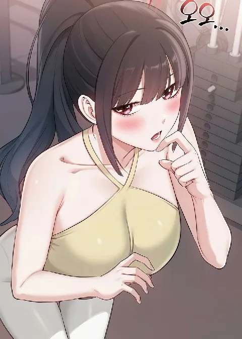 Ch.24