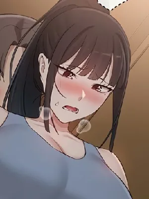 Ch.28