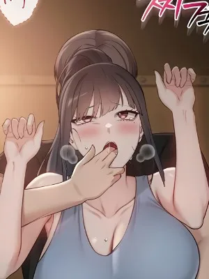 Ch.29