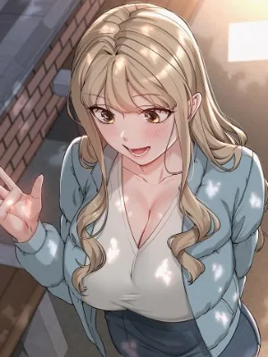 Ch.3