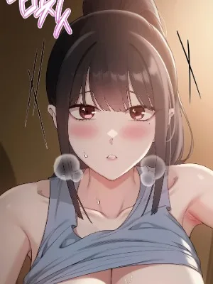 Ch.30
