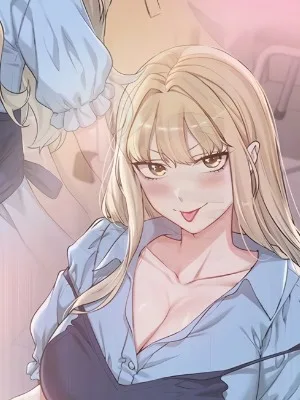Ch.31