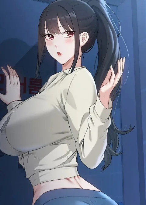 Ch.33