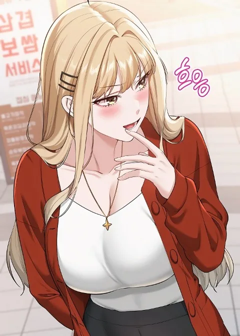 Ch.36