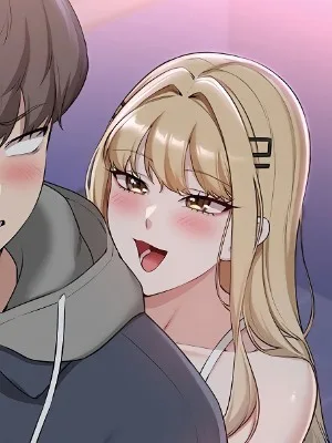 Ch.37