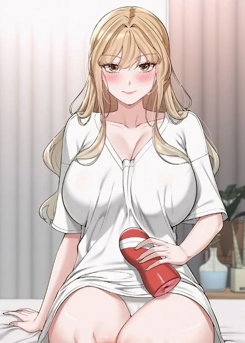 Ch.4