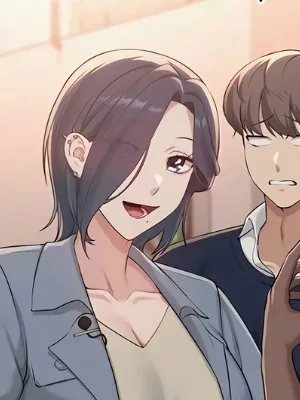 Ch.40