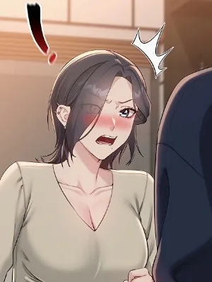 Ch.41